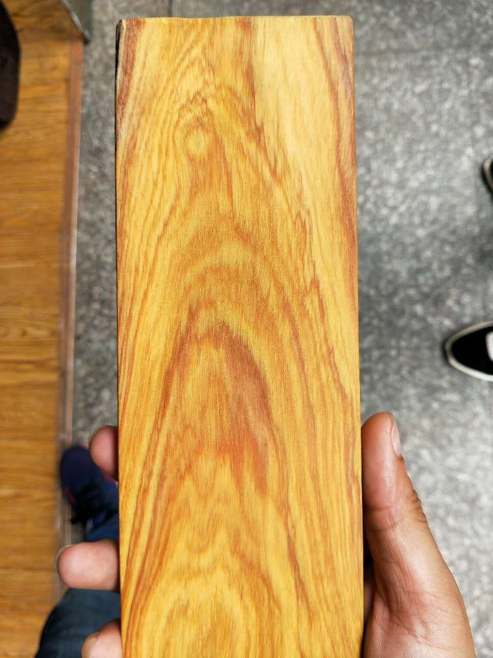 一手货源供应_马达加斯加黄金檀原木_马达加斯加榄仁_原木批发