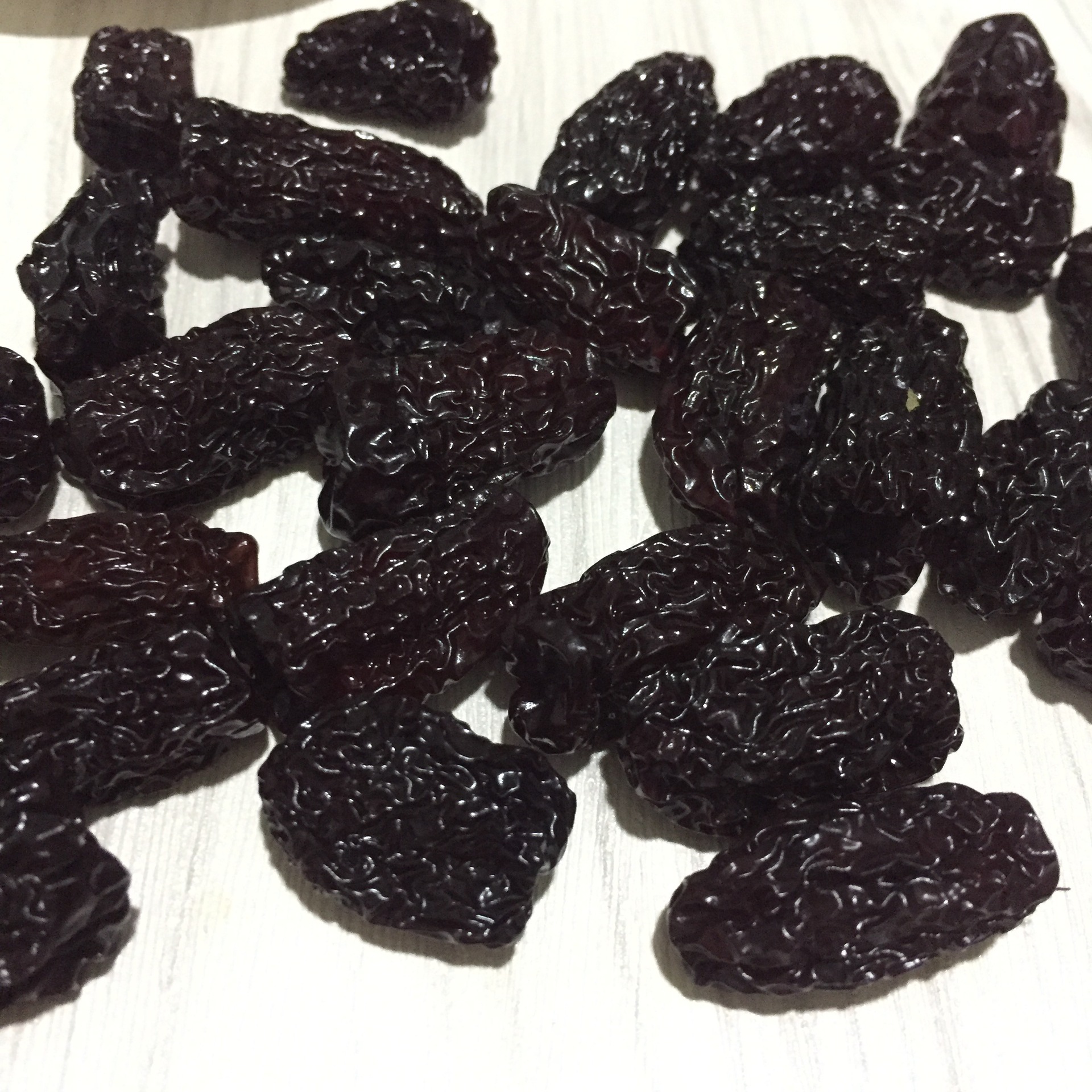 新疆和田大枣_新疆和田大枣批发 散装大红枣子 20斤