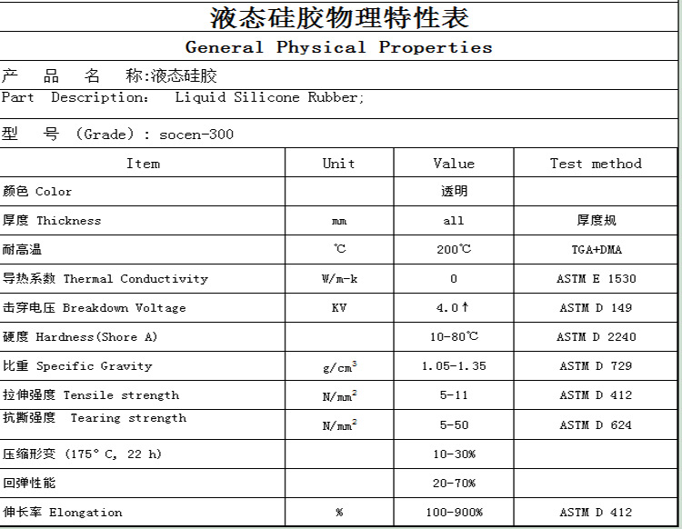 苏州液态硅胶制品厂家 血压计医用硅胶管接头
