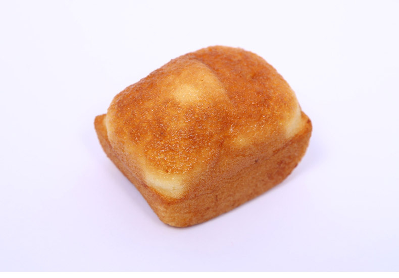 百顺发学生营养早餐老式蛋糕 西式糕点袋装零食蛋糕批发20袋/箱