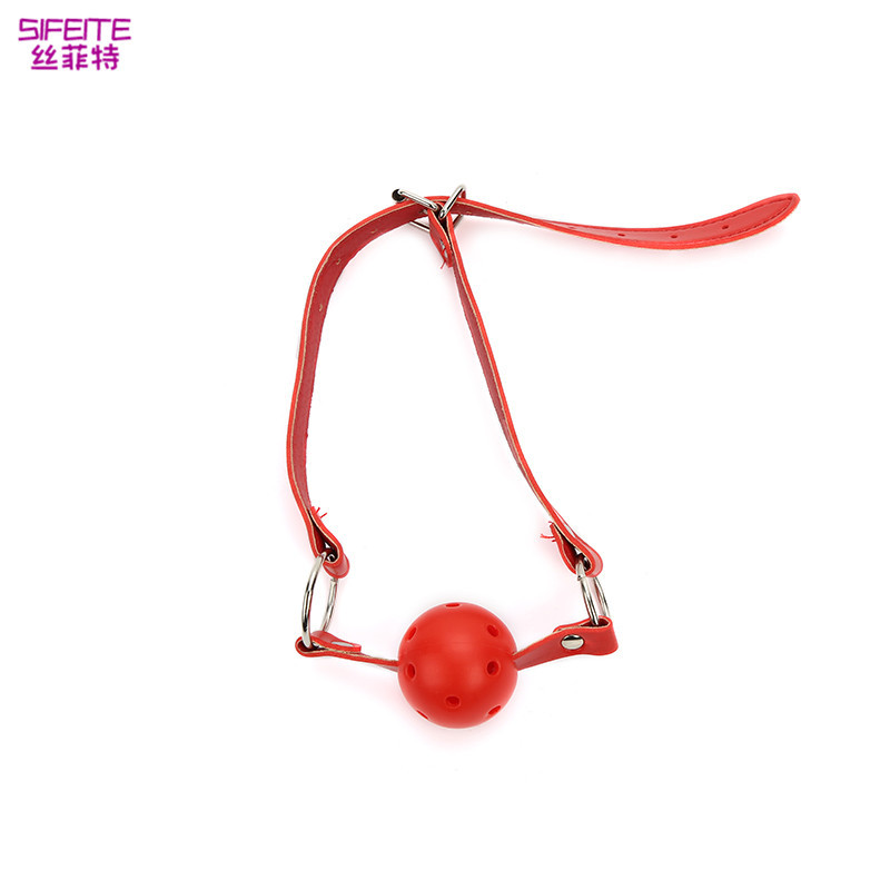 外贸红色情趣手铐金属皮鞭五件套成人用品羽毛调情玩具厂家直销