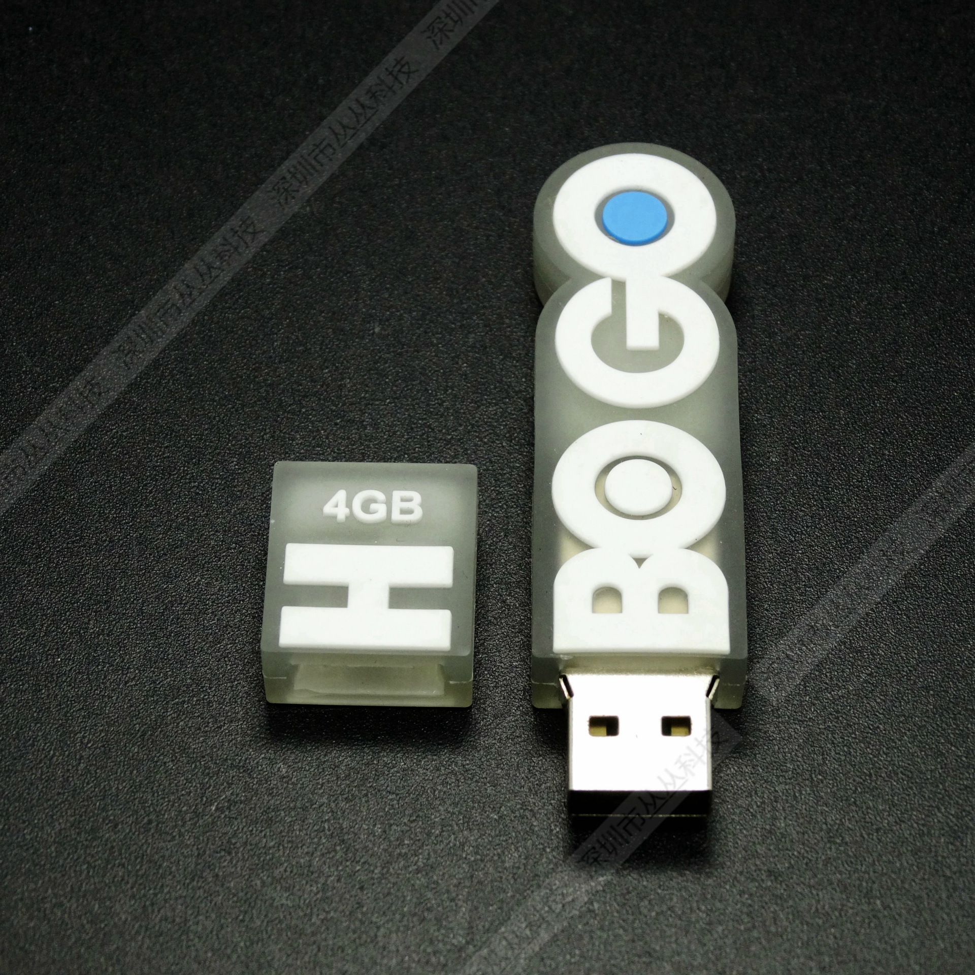 固态硬盘和u盘两者区别_diy 固态u盘_固态硬盘和u盘的区别