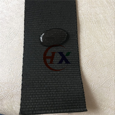 厂家直销高品质防水织带 户外用品专用防水布条 防水性强不会渗透