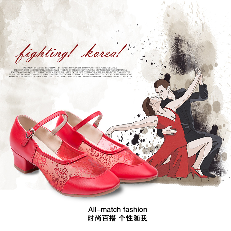 im2Ujf2kytRg+PvCMTBPzWjxf/mPBAGhaBnS