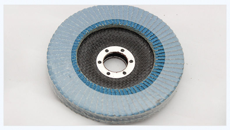 韩国鹿牌砂轮_厂家直销 vsm砂布轮 nca平面轮 锆刚玉 韩国鹿牌 - 阿里