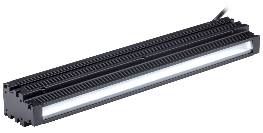 深圳机器视觉线形光源 自动化设备照明 线性光源