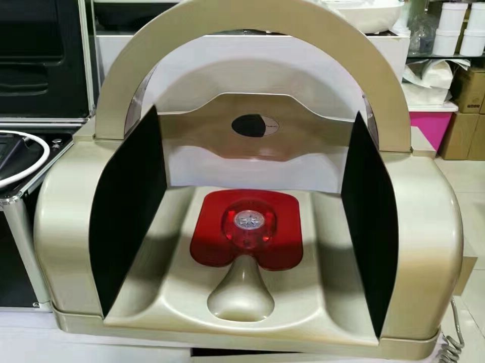 髋骨仪矫正仪产后修复仪器盆骨理疗仪骨盆矫形o型腿 厂家直销