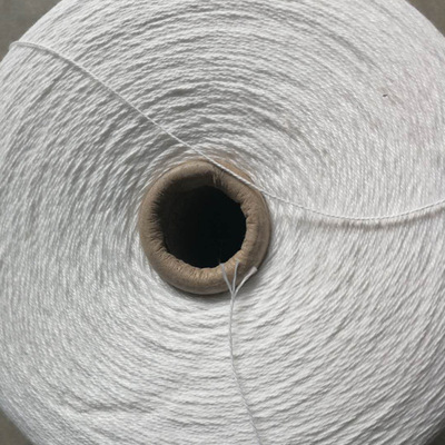 封包机线专用 打包线 缝包线 编织袋封口线 封包线厂家直销