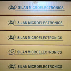 士兰微代理 svf6n60f  svf7n60f场效应管svf6n65 svf7n65