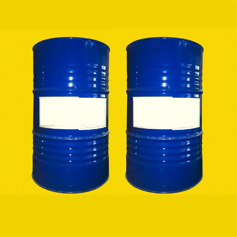 桶装乙二醇99.9% 电容级meg 汽车/电子/清洗工业 质量保证