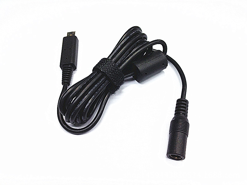 a510 a700 a701 w3平板电脑充电线 dc电源线 充电器线