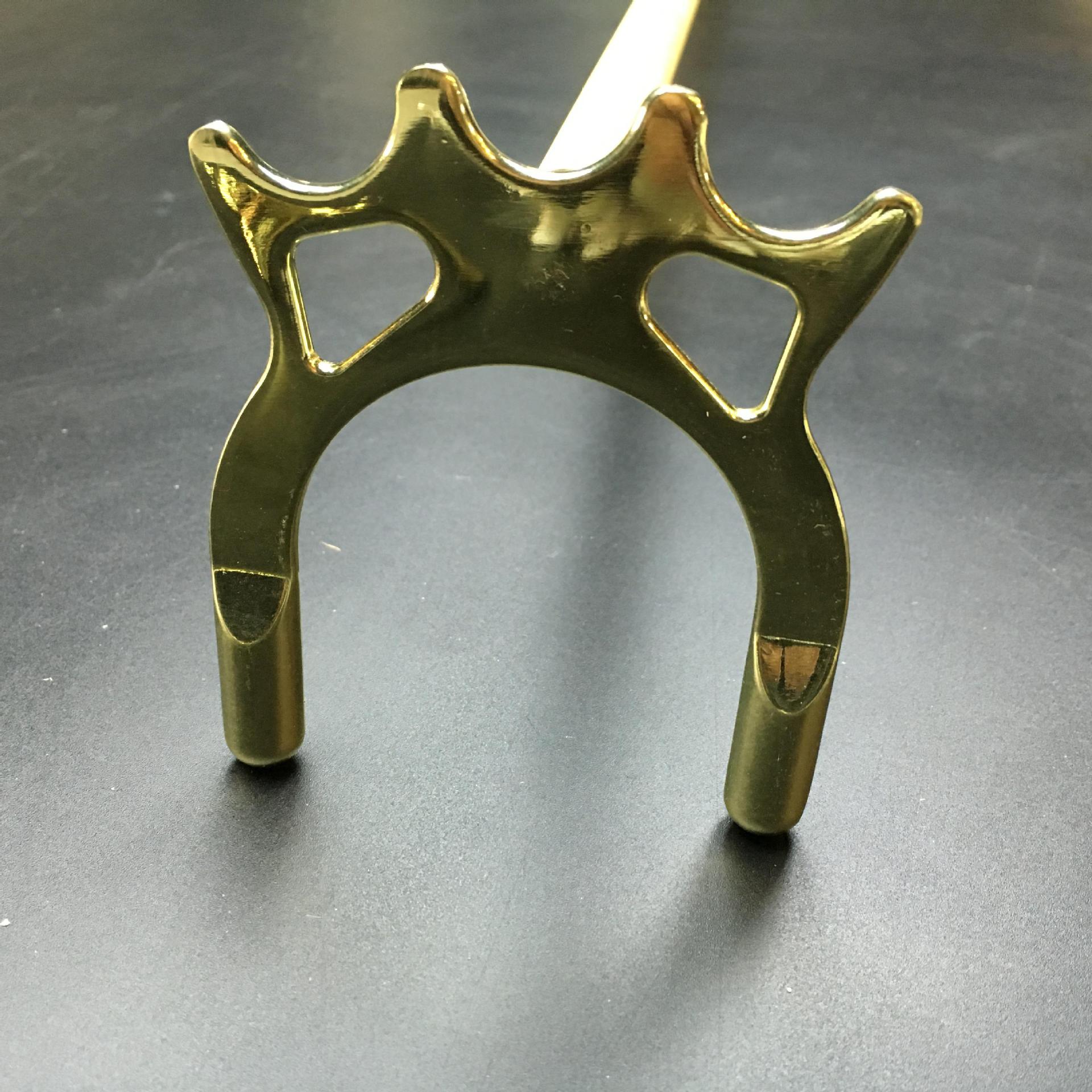 十字架 高叉 低叉 架杆 斯诺克架杆 加长斯诺克打杆 加长斯诺克杆