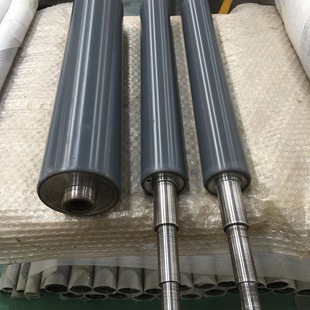 银星公司直销海德堡尼龙串墨辊,尼龙串辊