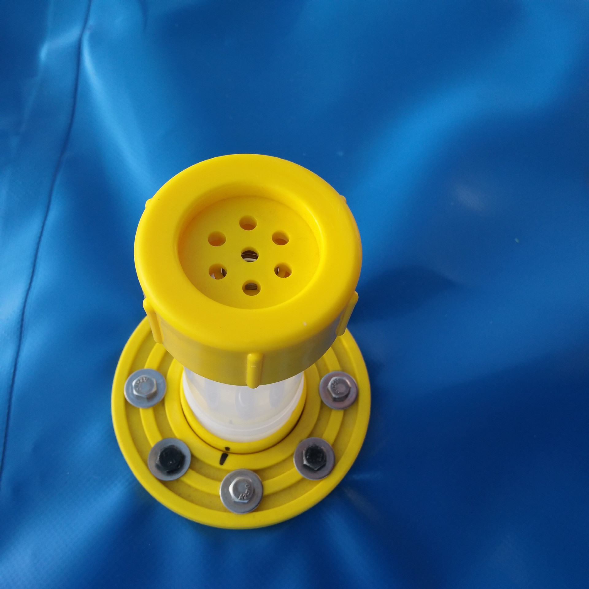 抗旱水囊_厂家直销 抗旱水囊水袋 消防折叠水囊 软