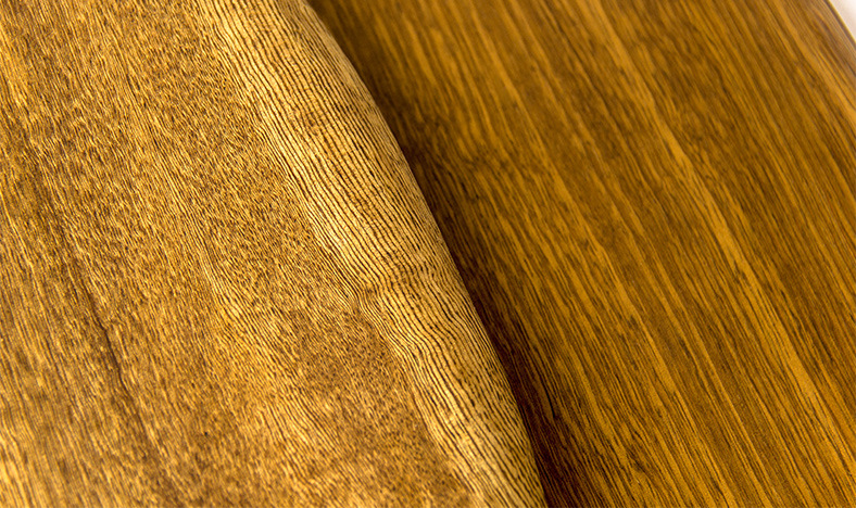 素材:相思木    ■使用原木,颜色,纹路每个产品不同.