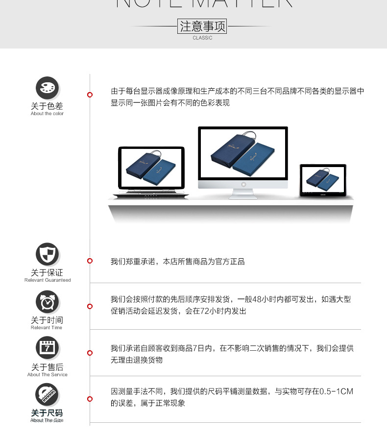 秋冬季韩版羊皮女士真皮手套保暖时尚高贵薄款骑车防冻触屏手套新