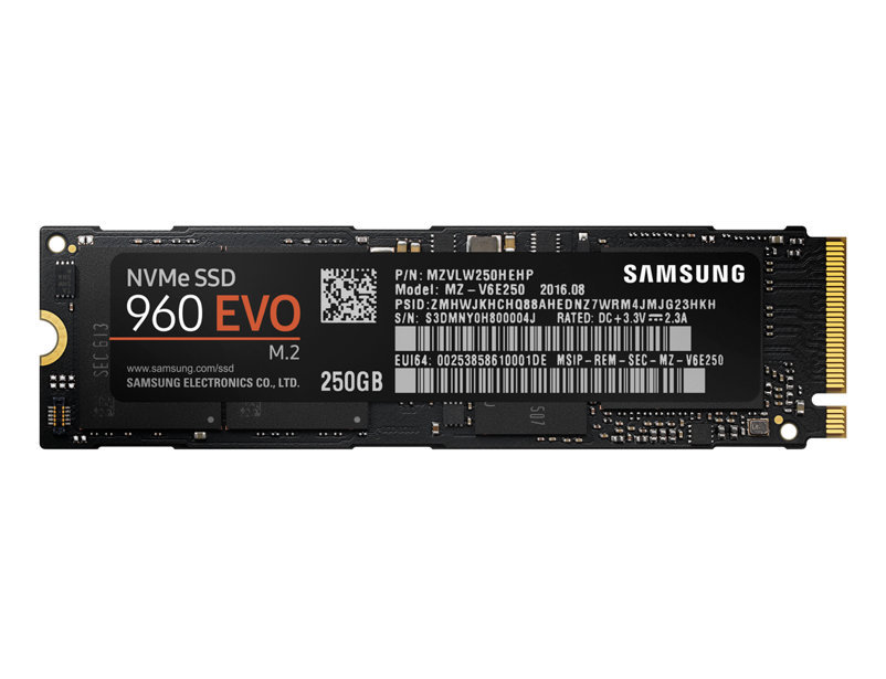 三星(samsung)870qvo系列2.