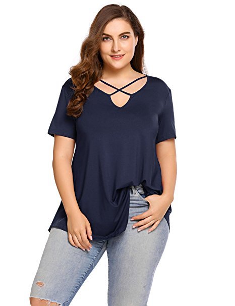 尺码 肩宽 袖长 胸围 腰围 后中长