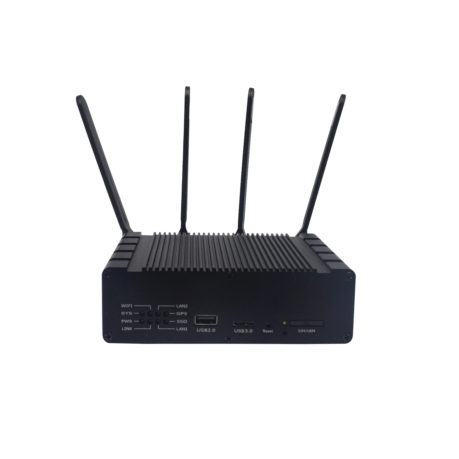 智慧城市,智能交通,水利电力,智能家居应用设备