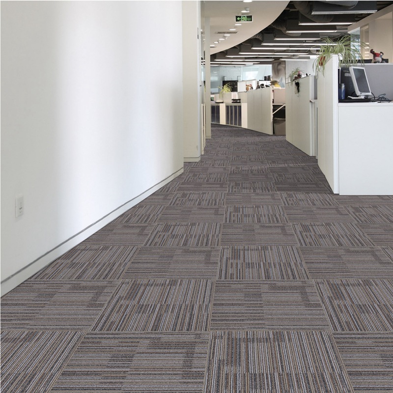 地毯批发 工厂直销办公室地毯 卧室地毯 写字楼酒店地毯