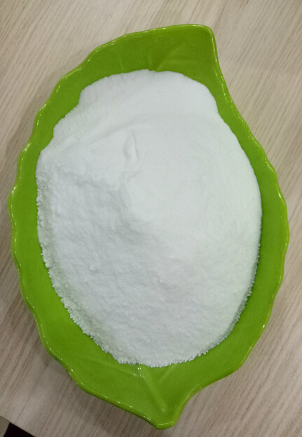 青岛食品级海藻糖 日本林源化妆品级海藻糖含量99 kg袋装-阿里巴巴