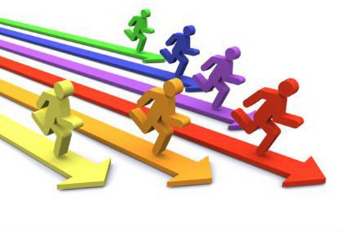 seo权重流量优化 seo优化权重分配