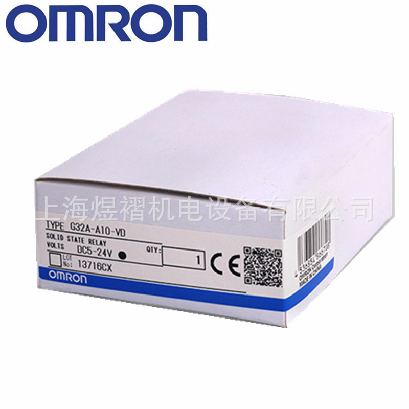 7[H9QXAFYXT9AYKY7BG5BPU_����