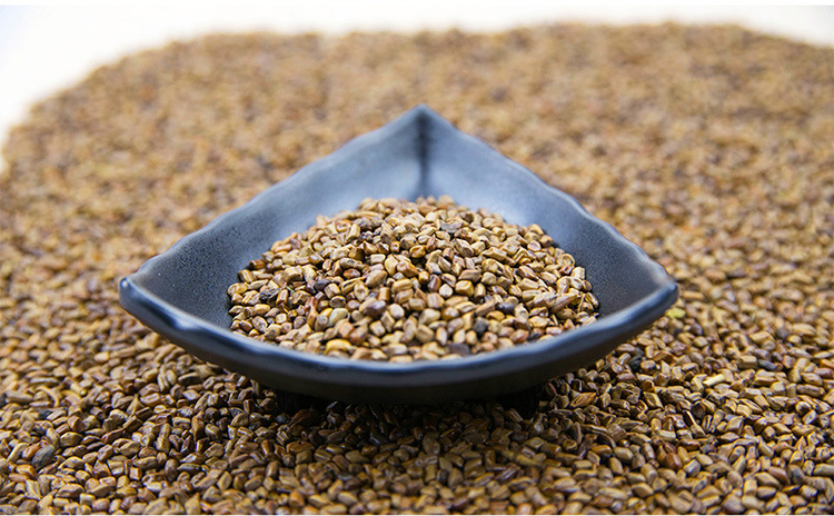 【产品别名】:决明子大黄酚,决明子总蒽醌,假绿豆,细叶猪屎豆 【英文