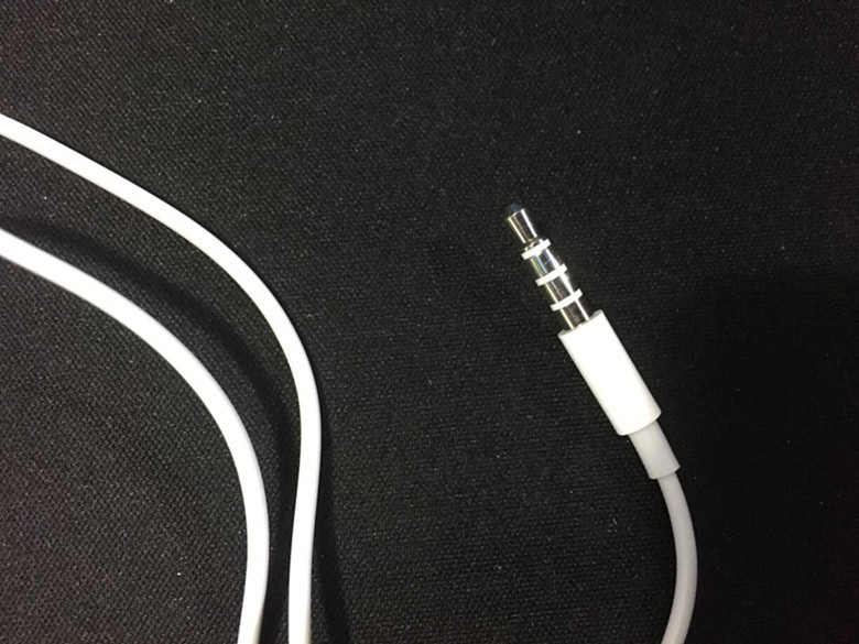 适用vivo耳机x9x7x6plus手机线入耳式通用x20x21 x23type-c耳机