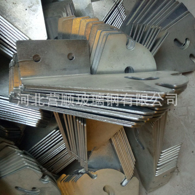 母猪产床配件 单双体产床配件