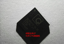 东软电力载波芯片_电力线 芯片_电力载波芯片行业如何