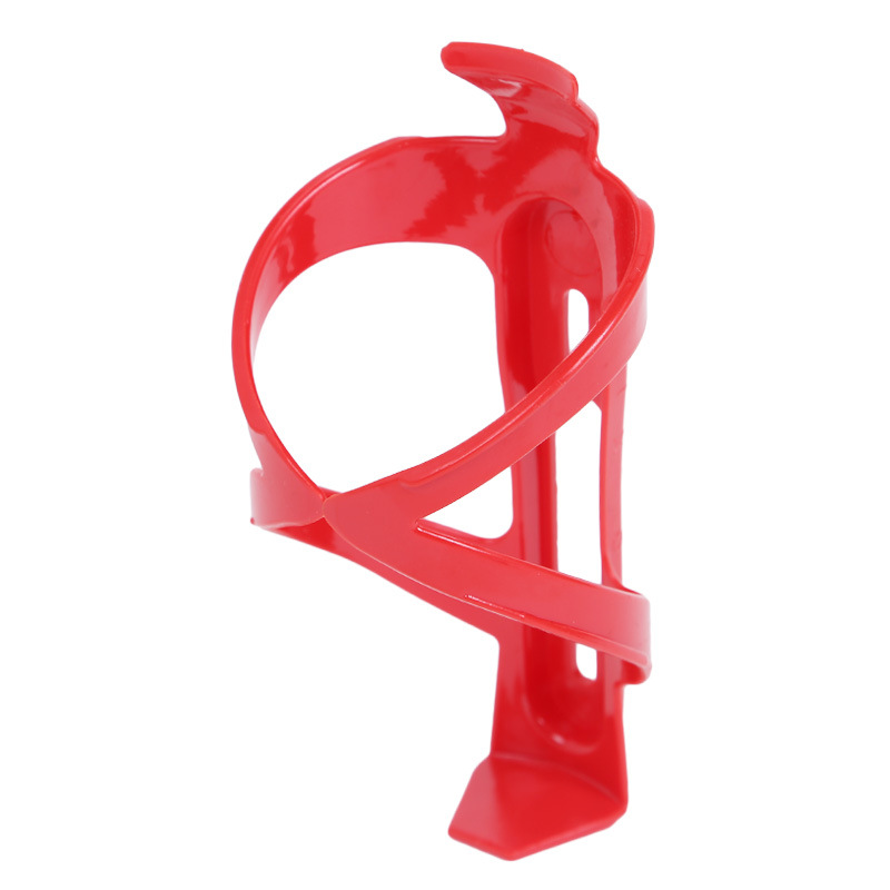 台湾tubro自行车水壶架山地车尼龙水杯架折叠车尼龙一体水壶架