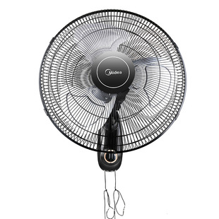 家庭电扇的额定功率_电扇功率多大_电扇功率60w