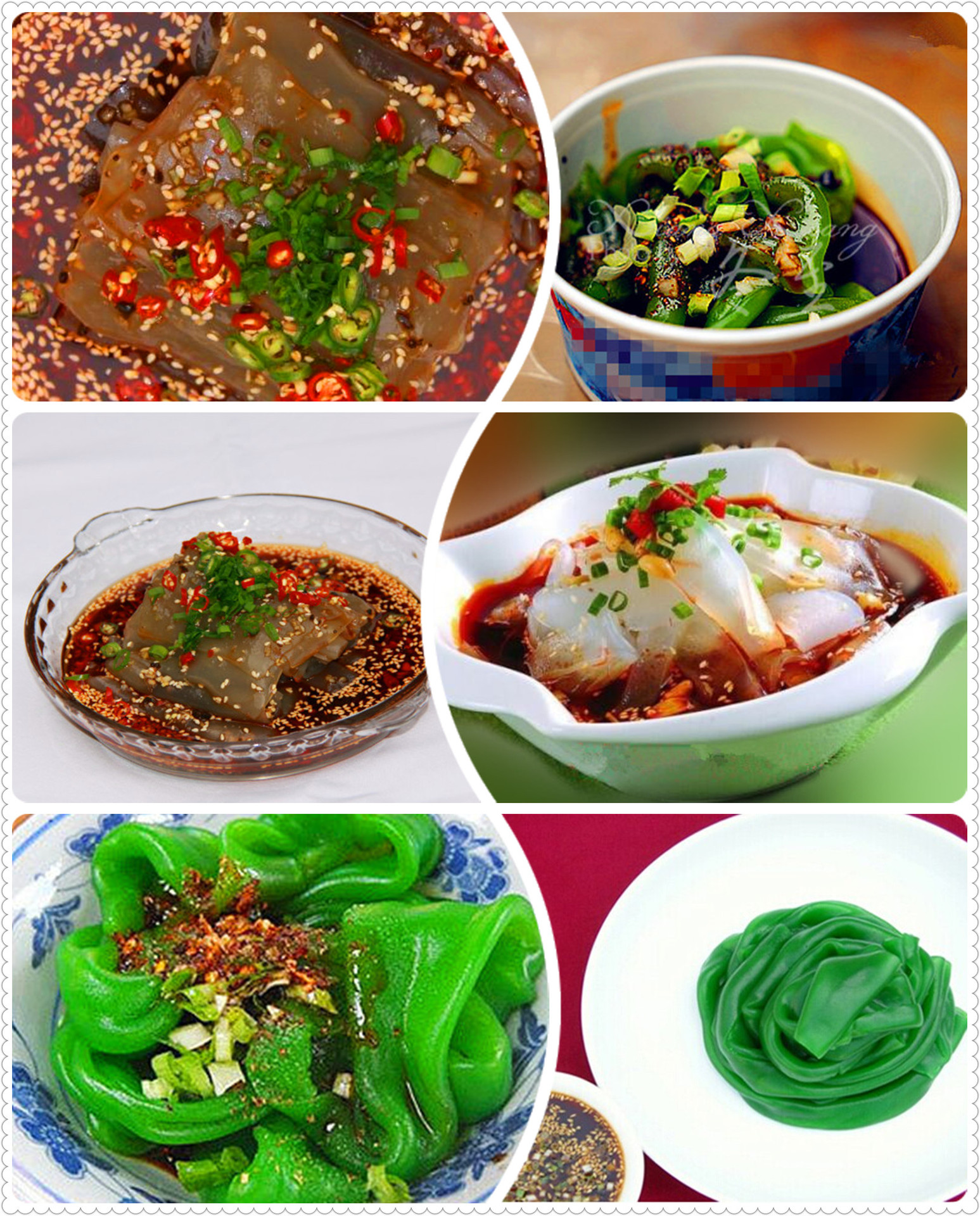 批发餐饮食材 宏仁梓潼火锅片粉80g 四川特产马铃薯蔬菜宽粉粉皮