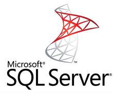 微软SQL SVR2008 标准版1cpu无限用户数据库软件sql server数据库