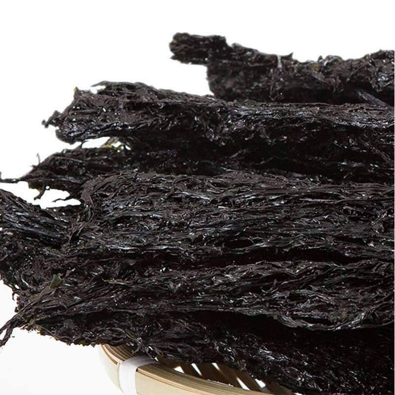 产品类别 干紫菜 品牌 力得 产品类别 紫菜 是否进口 否 原产地 江苏