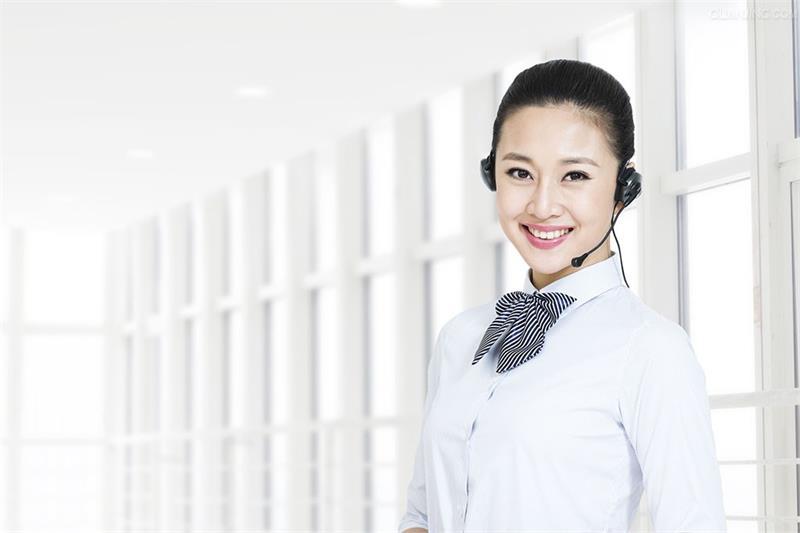 单边耳usb话务pc电脑客服耳机头戴式 轻便笔记本办公网课学习耳麦