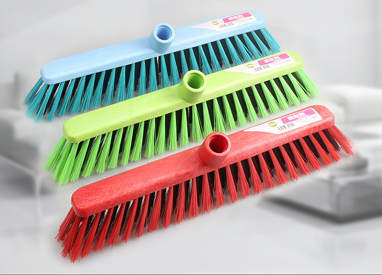 加大地刷替换头 户外地刷头 大号清洁刷 酒店广场用刷 v1-39现货