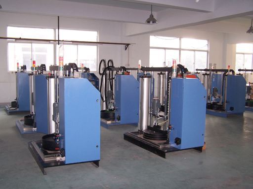 【pur热熔胶贴面机 pur热熔胶平贴机 pur贴合机 pur贴合设备】价格