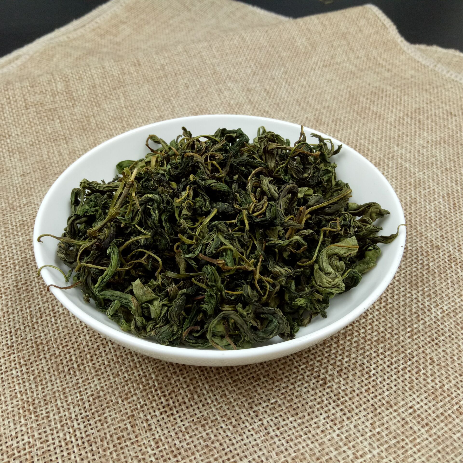 长白山丁香茶 丁香叶 丁香叶茶 散装 另有蒲公英茶 桑叶茶