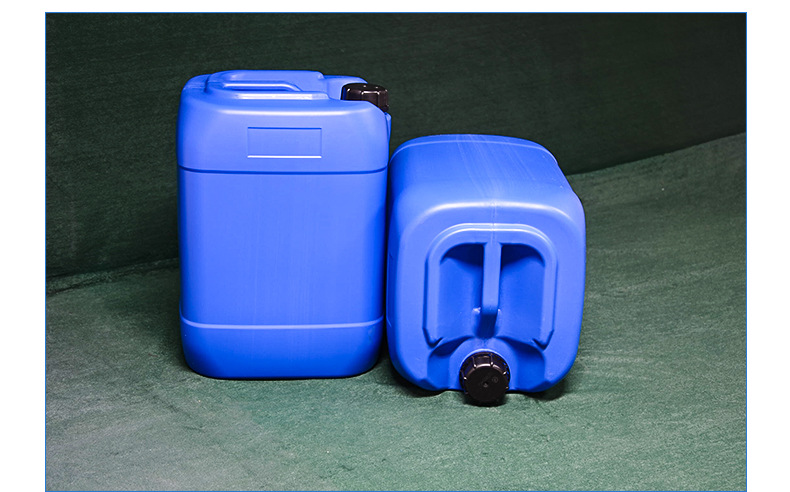 批发乙二醇 防冻液用乙二醇(meg) 涤纶级乙二醇99.9%