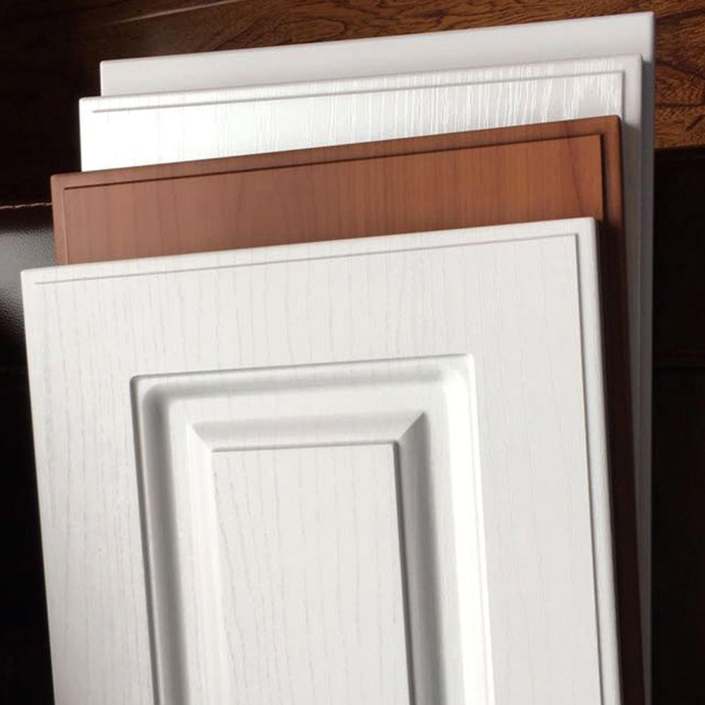 橱柜门定做门板衣柜_供应产品_山东瑞莱克进出口有限公司