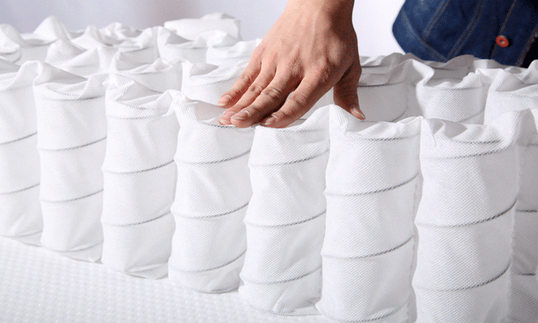 760_456gif 动态图 动图