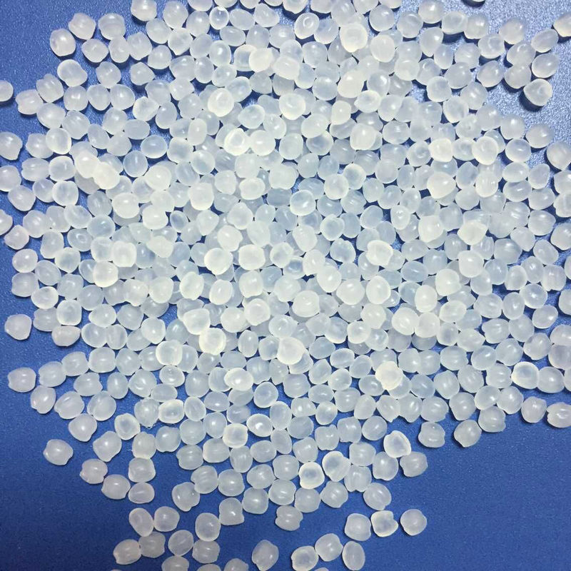 ldpe/茂名石化/2426k