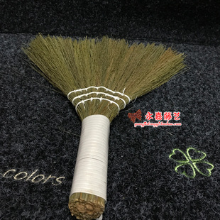 小扫把图片_小扫把图片大全 - 阿里巴巴海量精选高清