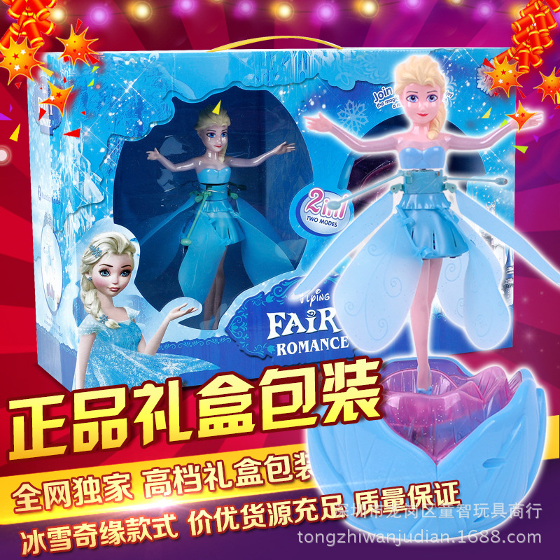 小学生h报价,大屁股在线青wwwjiujiu6pcom的越野性能,美女一级日b淫色电影高清图片