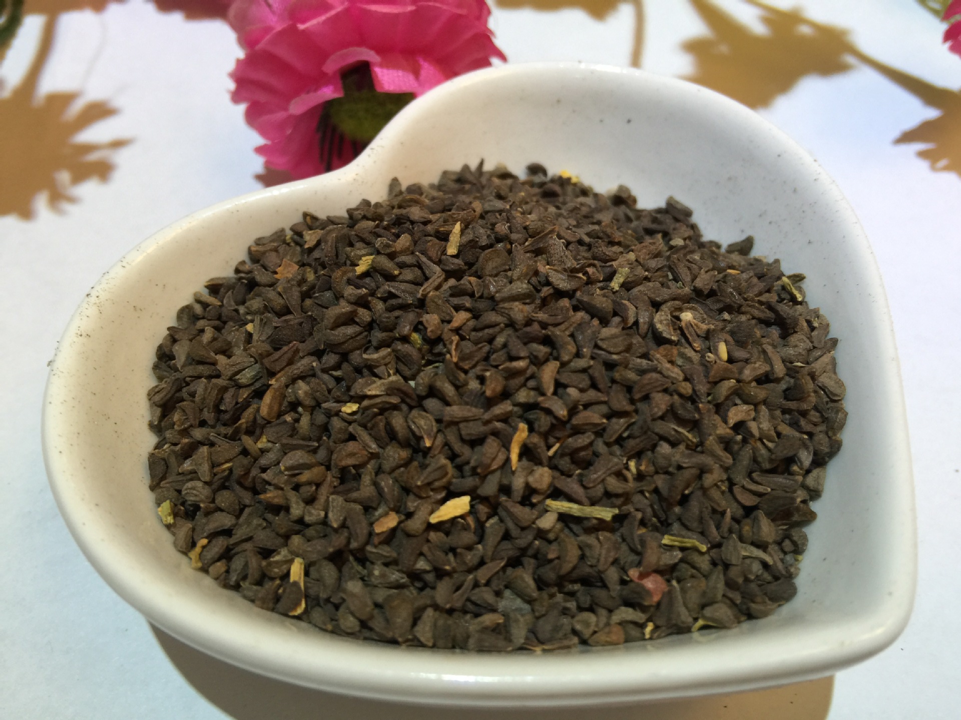 批发优质正品中药材 骆驼蓬子 无硫无杂野生 诚信经营 加工超细粉