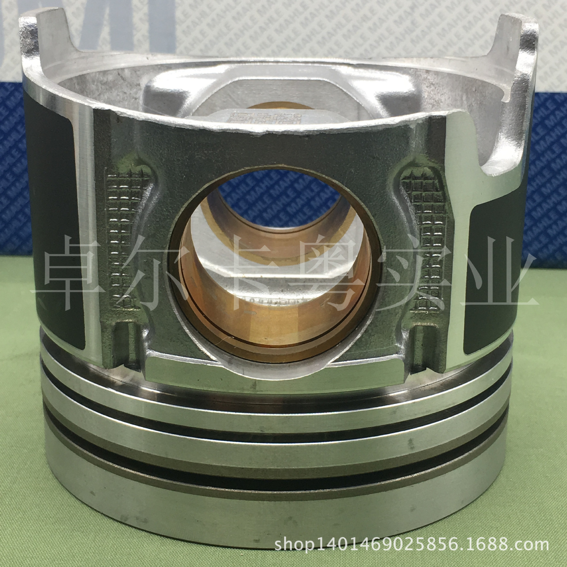 日野j05e j08e 13306-1080 裙部1