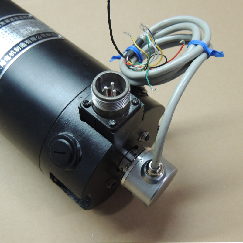 扫地车电机_电动扫地车_庆铃扫地车