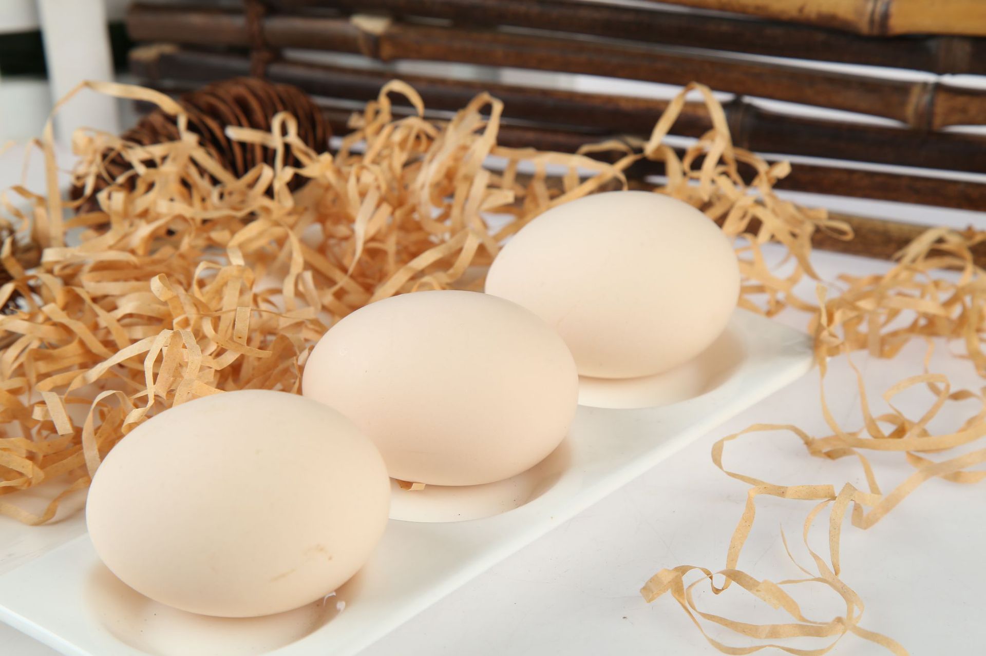 现货大量供应褐壳蛋 360枚/件 褐壳蛋 生鲜鸡蛋 产家直销批发